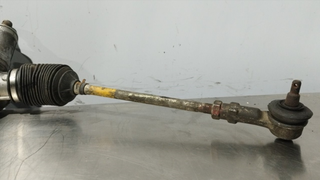 CREMALLERA DIRECCION HYUNDAI COUPE (J2) 577002700