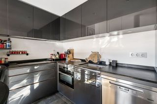 Ático en venta en El Raval en Barcelona