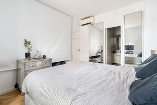 Ático en venta en El Raval en Barcelona