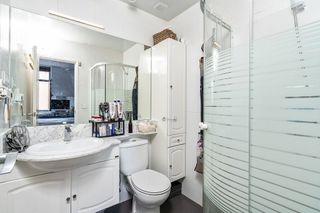 Ático en venta en El Raval en Barcelona