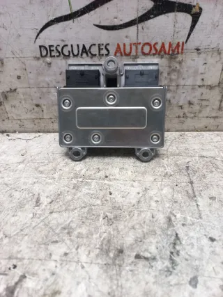 Centralita Airbag OPEL ZAFIRA B 1.9 CDTI M75