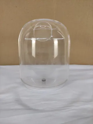 Serbatoio acqua Nescafé Dolce Gusto Mimì Me