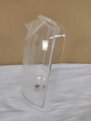 Serbatoio acqua Nescafé Dolce Gusto Mimì Me