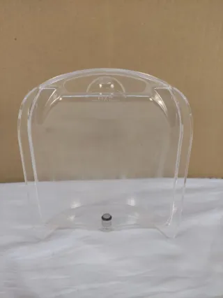 Serbatoio acqua Nescafé Dolce Gusto Mimì Me