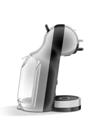 Serbatoio acqua Nescafé Dolce Gusto Mimì Me