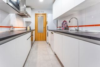 Piso en alquiler en Sur - PAU 4 en Móstoles