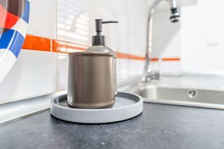 Piso en alquiler en Sur - PAU 4 en Móstoles