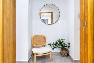 Piso en alquiler en Sur - PAU 4 en Móstoles