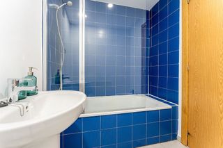 Piso en alquiler en Sur - PAU 4 en Móstoles