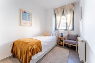 Piso en alquiler en Sur - PAU 4 en Móstoles