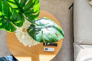 Piso en alquiler en Sur - PAU 4 en Móstoles