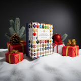 Accesorios para coleccionismo Leuchtturm