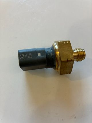 Sensor de presión CAT 3203060