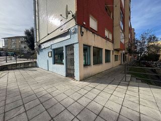 Local comercial en venta en General Dávila en Santander