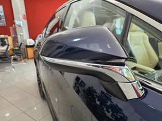 Lexus RX 450h Executive