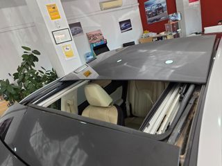 Lexus RX 450h Executive