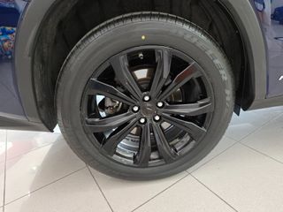 Lexus RX 450h Executive