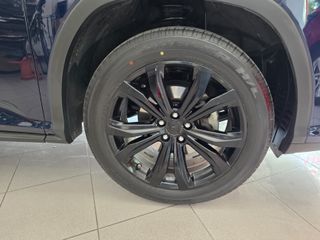 Lexus RX 450h Executive