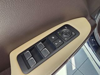 Lexus RX 450h Executive