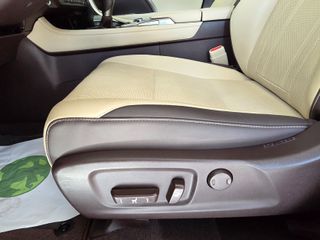 Lexus RX 450h Executive