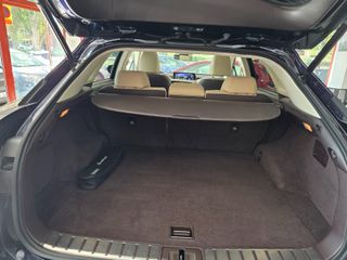 Lexus RX 450h Executive