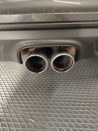 Porsche 718 Boxster 2024