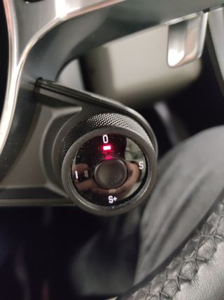 Porsche 718 Boxster 2024