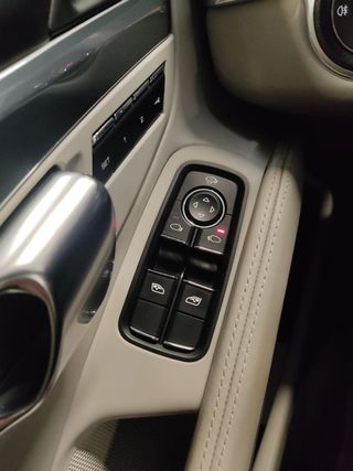 Porsche 718 Boxster 2024