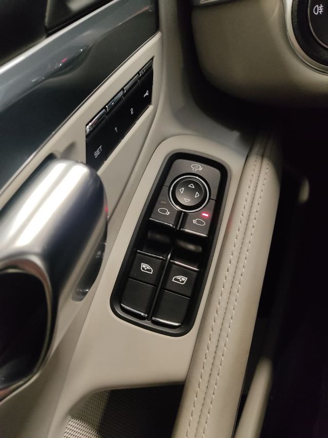 Porsche 718 Boxster 2.0 300 2p S/S PDK 2024