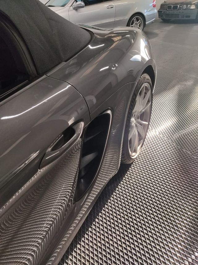 Porsche 718 Boxster 2.0 300 2p S/S PDK 2024