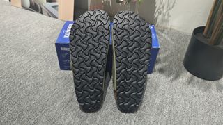 Birkenstock Arizona Stone Talla 36