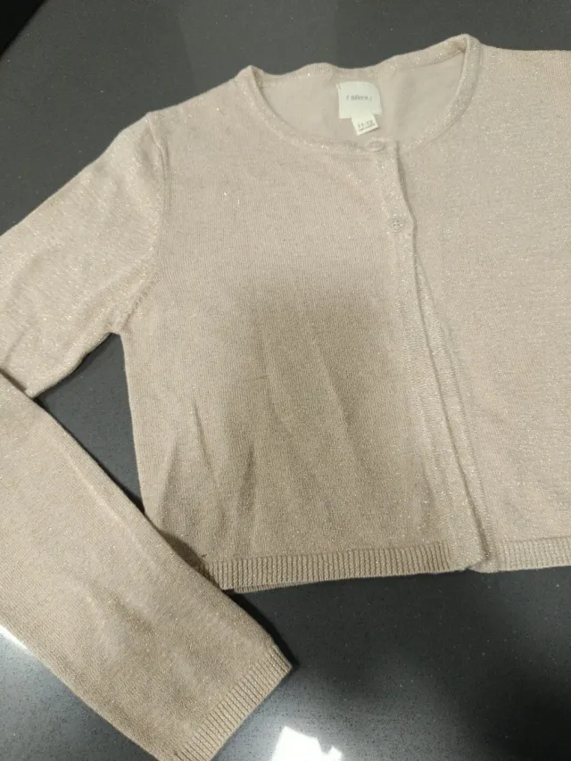 Rebeca niña brillante t. 11-12