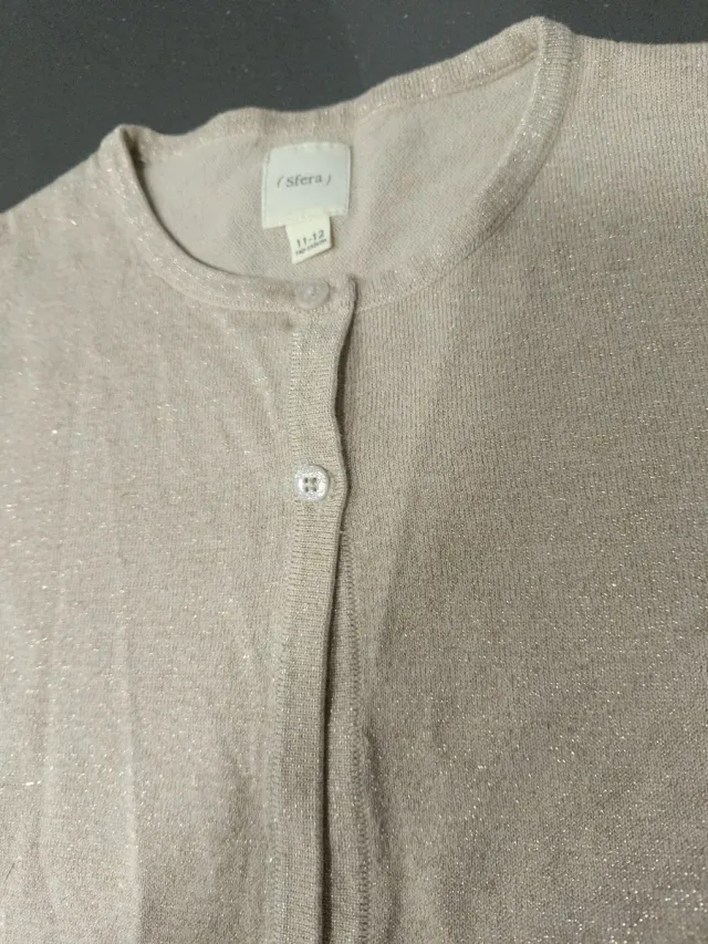 Rebeca niña brillante t. 11-12