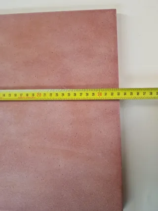 Suelo Cerámico Hervas