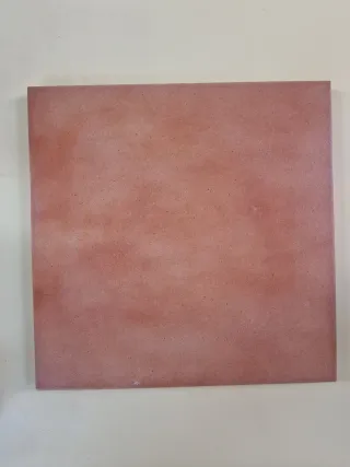 Suelo Cerámico Hervas