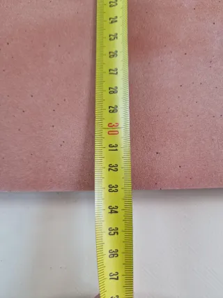 Suelo Cerámico Hervas