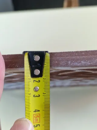 Suelo Cerámico Hervas