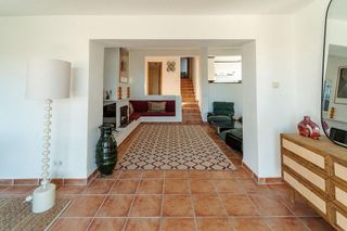 Chalet en alquiler en Santa Eulalia del Río en Santa Eulalia del Río