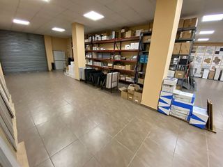 Local comercial en venta en Quart de Poblet