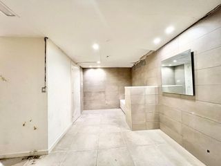 Local comercial en venta en Sant Josep en Hospitalet de Llobregat, L´