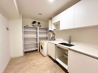 Local comercial en venta en Sant Josep en Hospitalet de Llobregat, L´