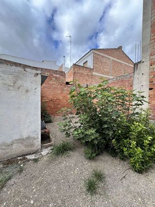 Solar en venta en Torredonjimeno