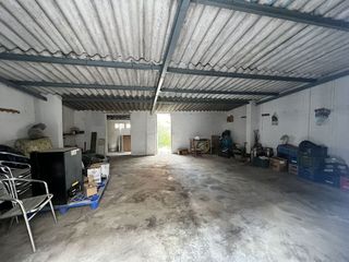 Solar en venta en Torredonjimeno