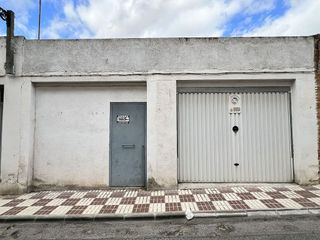 Solar en venta en Torredonjimeno