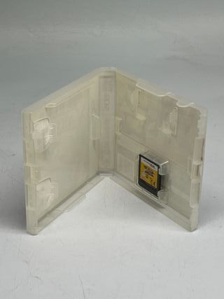 Videogioco Looney Tunes Duck Amuck Nintendo DS G26