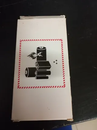 Batteria APN-616-00364 per iPhone 8 Plus