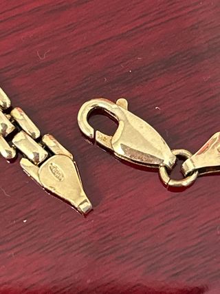 Pulsera Corazones Multicolor