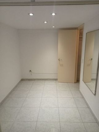 Local comercial en venta en Centre en Cornellà de Llobregat