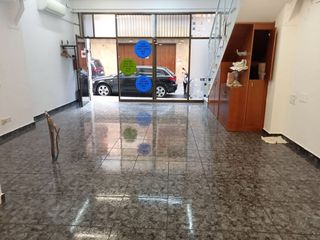 Local comercial en venta en Centre en Cornellà de Llobregat