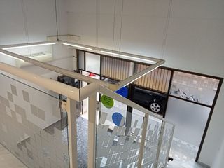 Local comercial en venta en Centre en Cornellà de Llobregat